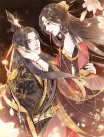 七日恋习短剧海报